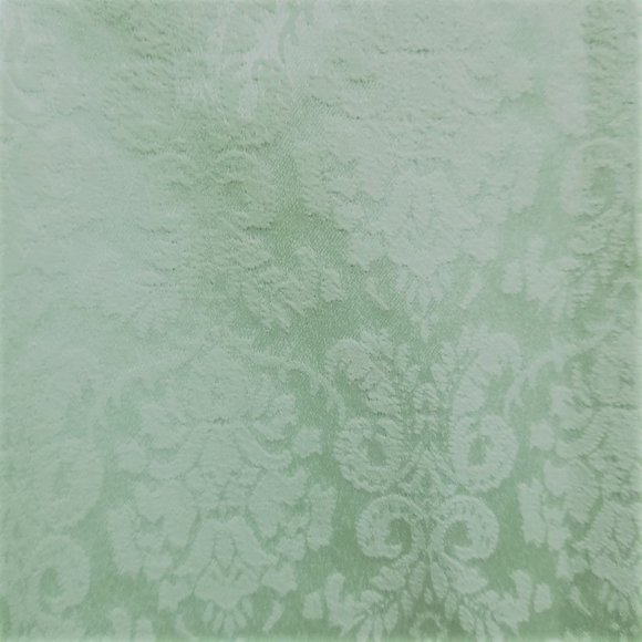 Eva Mendes NYC Ladies Beautiful Mint Green Dress - Picture 7 of 7